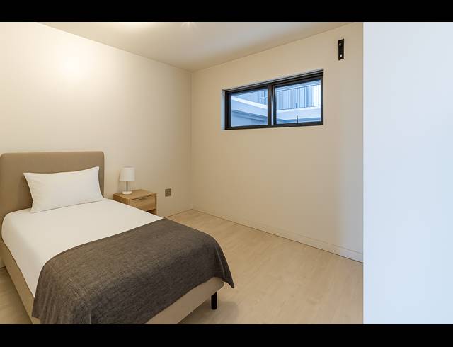 2 BEDROOM APARTMENT FOR SALE IN DE WATERKANT